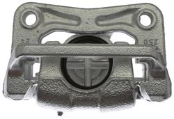 Raybestos R-Line Brake Calipers for 2008-2012 ACCORD, 2009-2014 TSX - RC12163C