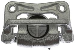 Raybestos R-Line Brake Calipers for 2008-2012 ACCORD, 2009-2014 TSX - RC12164C