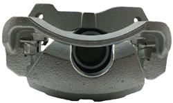 Raybestos R-Line Brake Calipers RC12167C