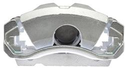Raybestos R-Line Brake Calipers for 2006-2015 IS250 - RC12177C