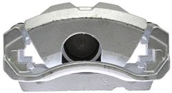 Raybestos R-Line Brake Calipers for 2006-2015 IS250 - RC12178C