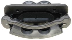 Raybestos R-Line Brake Calipers for 1999-2002 MUSTANG - RC12185