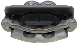 Raybestos R-Line Brake Calipers for 1999-2002 MUSTANG - RC12186