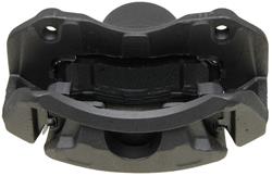 Raybestos R-Line Brake Calipers RC12189