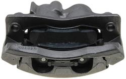 Raybestos R-Line Brake Calipers RC12191