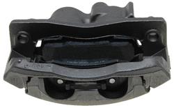 Raybestos R-Line Brake Calipers RC12192