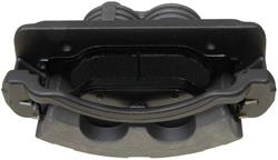 Raybestos R-Line Brake Calipers for 2003-2004 MUSTANG - RC12193