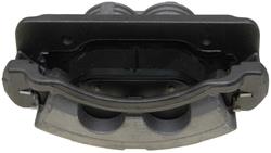 Raybestos R-Line Brake Calipers for 2003-2004 MUSTANG - RC12194