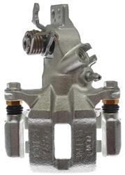 Raybestos R-Line Brake Calipers for 1998-2007 ACCORD, 2004-2008 TSX - RC12201C