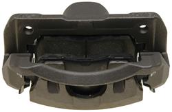 Raybestos R-Line Brake Calipers for 2003-2007 ACCORD - RC12203