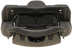 Raybestos R-Line Brake Calipers for 2003-2007 ACCORD - RC12204