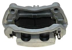 Raybestos R-Line Brake Calipers for 2008-2012 PATHFINDER - RC12205