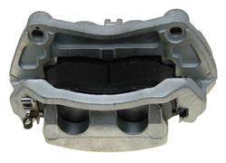 Raybestos R-Line Brake Calipers for 2008-2012 PATHFINDER - RC12206