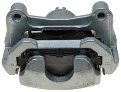 Raybestos R-Line Brake Calipers for 2009-2023 MAXIMA - RC12209