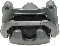 Raybestos R-Line Brake Calipers for 2009-2023 MAXIMA - RC12210