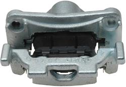 Raybestos R-Line Brake Calipers for 2009-2018 MAXIMA - RC12211