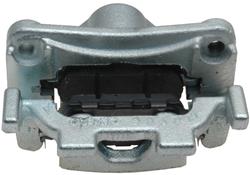 Raybestos R-Line Brake Calipers for 2009-2018 MAXIMA - RC12212