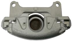 Raybestos R-Line Brake Calipers RC12214C