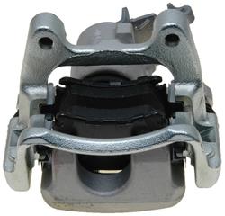 Raybestos R-Line Brake Calipers RC12218