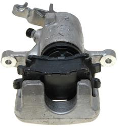 Raybestos R-Line Brake Calipers RC12219