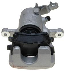 Raybestos R-Line Brake Calipers RC12220