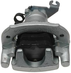 Raybestos R-Line Brake Calipers for 2000-2004 S40, V40 - RC12225