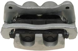 Raybestos R-Line Brake Calipers for 2009-2015 VENZA - RC12227