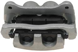 Raybestos R-Line Brake Calipers for 2009-2015 VENZA - RC12228