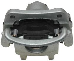 Raybestos R-Line Brake Calipers for 2009-2015 VENZA - RC12230