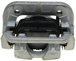 Raybestos R-Line Brake Calipers for 2009-2014 TL - RC12233