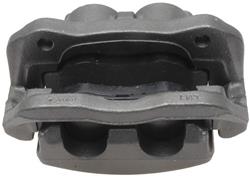 Raybestos R-Line Brake Calipers for 1999-2002 DISCOVERY, 1995-2002 RANGE ROVER - RC12241