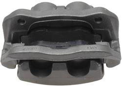 Raybestos R-Line Brake Calipers for 1999-2002 DISCOVERY, 1995-2002 RANGE ROVER - RC12242
