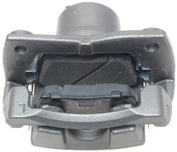 Raybestos R-Line Brake Calipers for 2004-2006 XA, XB - RC12245
