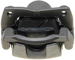 Raybestos R-Line Brake Calipers for 2004-2006 XA, XB - RC12246