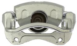 Raybestos R-Line Brake Calipers for 2006-2010 SONATA - RC12251C