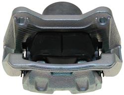 Raybestos R-Line Brake Calipers for 2011-2016 OPTIMA, 2011-2015 SONATA - RC12253