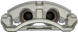 Raybestos R-Line Brake Calipers RC12276C