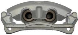 Raybestos R-Line Brake Calipers RC12277C