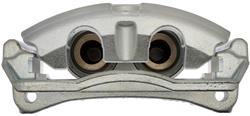 Raybestos R-Line Brake Calipers RC12278C