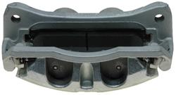 Raybestos R-Line Brake Calipers for 2011-2018 3500, 2009-2010 RAM 3500 - RC12279