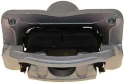 Raybestos R-Line Brake Calipers for 2007-2009 SORENTO - RC12293