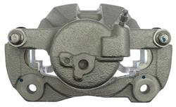 Raybestos R-Line Brake Calipers RC12300C