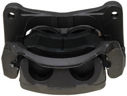 Raybestos R-Line Brake Calipers for 2004-2011 ENDEAVOR - RC12308