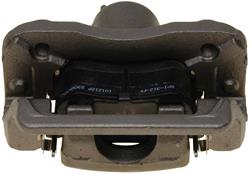 Raybestos R-Line Brake Calipers for 2006-2008 SONATA - RC12309