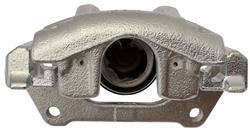 Raybestos R-Line Brake Calipers for 2002-2008 COOPER - RC12326C