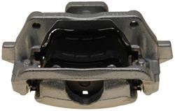 Raybestos R-Line Brake Calipers for 2007-2015 COOPER - RC12327