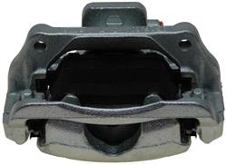Raybestos R-Line Brake Calipers for 2007-2011 COOPER - RC12330