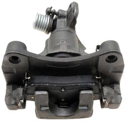 Raybestos R-Line Brake Calipers for 1996-2001 I30, 1994-2001 MAXIMA - RC12339