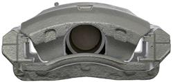 Raybestos R-Line Brake Calipers for 1996-2011 CIVIC, 2010-2014 INSIGHT - RC12344C
