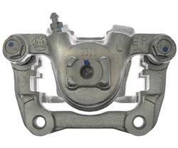 Raybestos R-Line Brake Calipers for 2001-2006 MDX, 2003-2008 PILOT - RC12355C